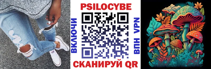 Псилоцибиновые грибы прущие грибы  Купить закладки  Находка 