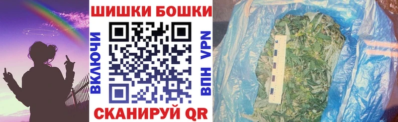 Купить где  Находка  Бошки Шишки Amnesia 
